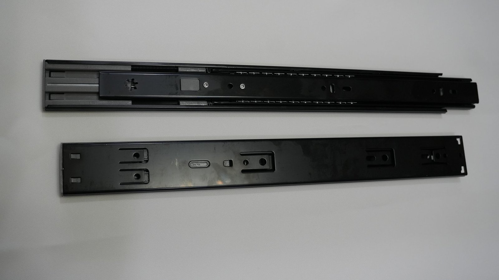 Ball Bearing Drawer Runners Australia — $10.00 + GST